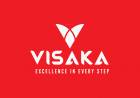Images for Logo of Visaka Builders