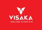 Visaka Builders