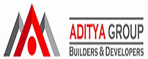 Aditya Group - All New Projects by Aditya Group Builders & Developers