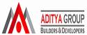 Images for Logo of Aditya