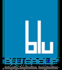 Blu Group