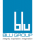 Blu Group