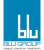 Blu Group