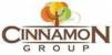 Images for Logo of Cinnamon Group