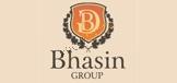 Bhasin Group