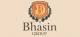 Bhasin Group