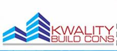 Kwality Build Cons