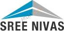 Sree Nivas
