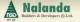 Nalanda Builders