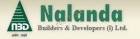 Nalanda Builders