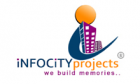 Infocity Projects