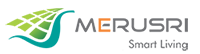 Merusri Real Estate Developers