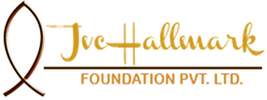 JVC Hallmark