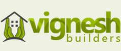 Vignesh Builders
