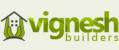 Images for Logo of Vignesh Builders