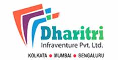 Dharitri Infraventure