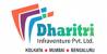 Images for Logo of Dharitri Infraventure