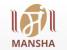 Mansha Buildcon