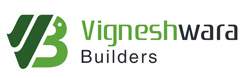 Vigneshwara Builders