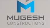 Mugesh Constructions