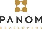 Panom Developers