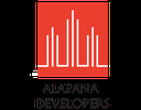 Alapana
