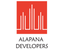 Images for Elevation of Alapana Panchatara Images for Elevation of Alapana Panchatara