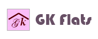 GK Flats
