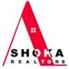 Ashoka