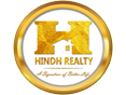 Hindhrealty India Pvt Ltd