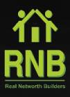 Images for Logo of RNB