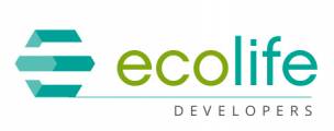 Ecolife