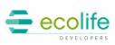 Images for Logo of Ecolife