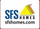 SFS Homes