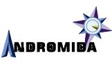 Andromida
