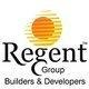 Regent Groups