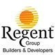 Images for Logo of Regent