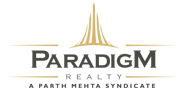 Paradigm Realty Group Of Companies