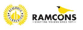 Ramcons