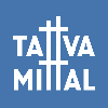Tattva Mittal