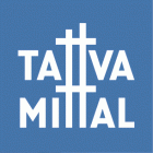 Images for Logo of Tattva Mittal Group
