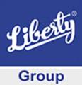 Liberty Group Nashik