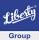 Liberty Group Nashik