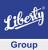 Images for Logo of Liberty Group Nashik