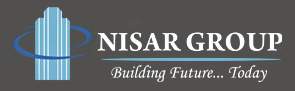 Nisar Group