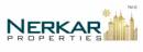 Images for Elevation of Nerkar Ganesh Sparsh Images for Elevation of Nerkar Ganesh Sparsh