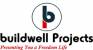 Images for Logo of Buildwell