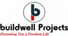 Images for Logo of Buildwell