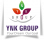 YNK Group