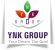 Images for Logo of YNK